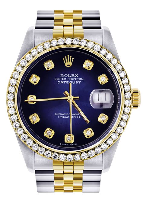 rolex watches for me|rolex watches home page.